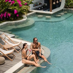 Quma Boutique Hotel - Adults Only